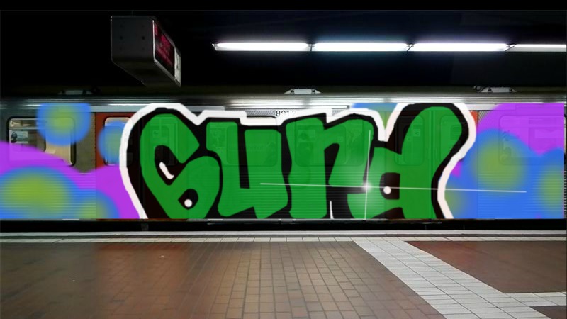 Bombing 1444288414112