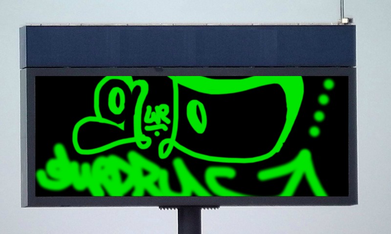 Bombing 1444289068542