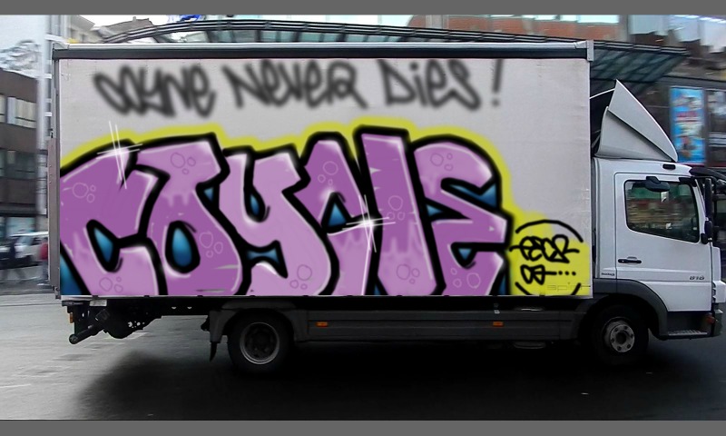 Bombing 1444258313884