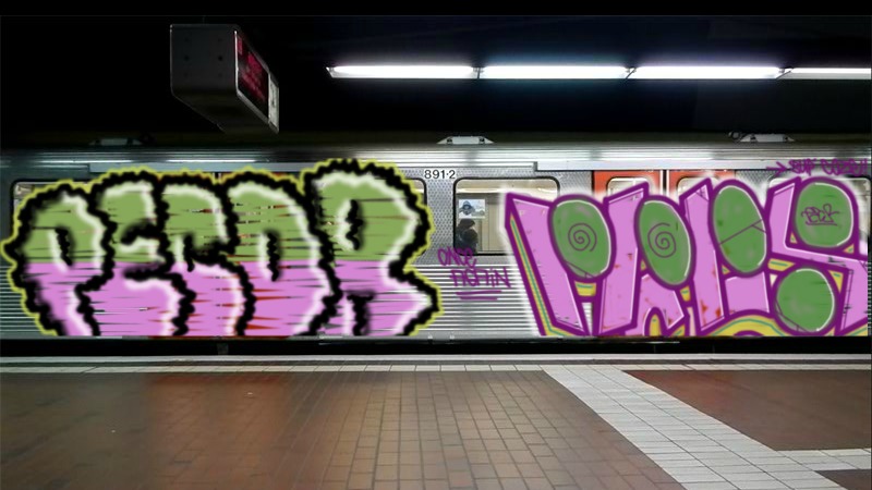 Bombing 1444334619509