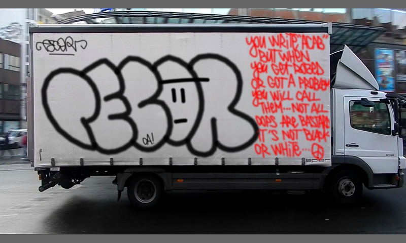 Bombing 1444335848235