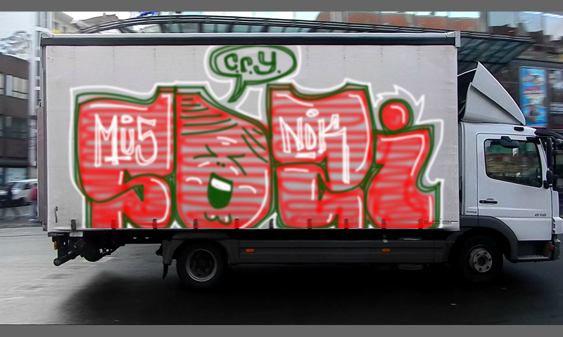 Bombing 1444342570942