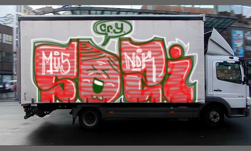 Bombing 1444342570942