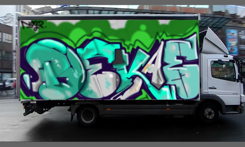 Bombing 1444348458395