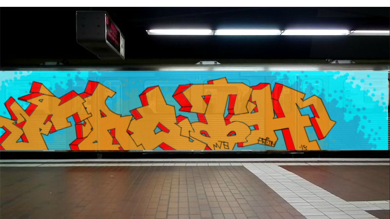 Bombing 1444352774908