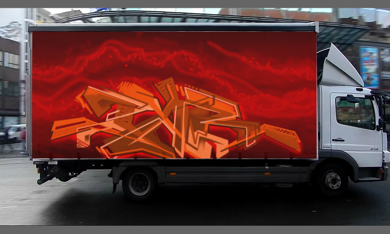 Bombing 1444384654007