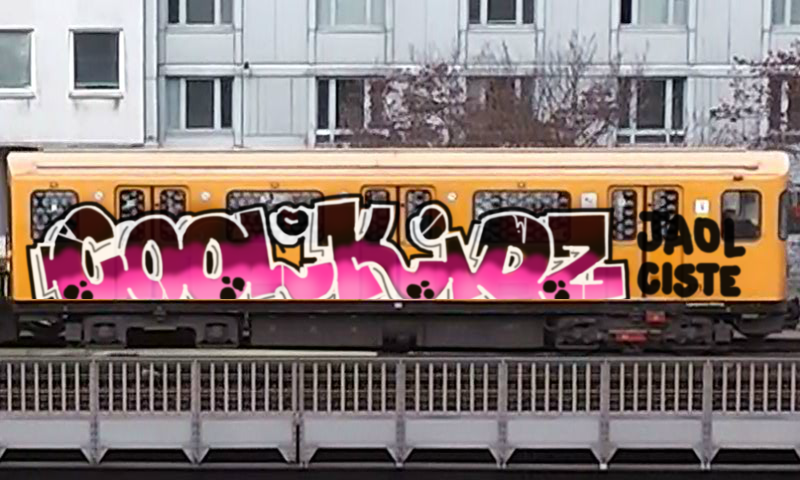 Bombing 1444387252113