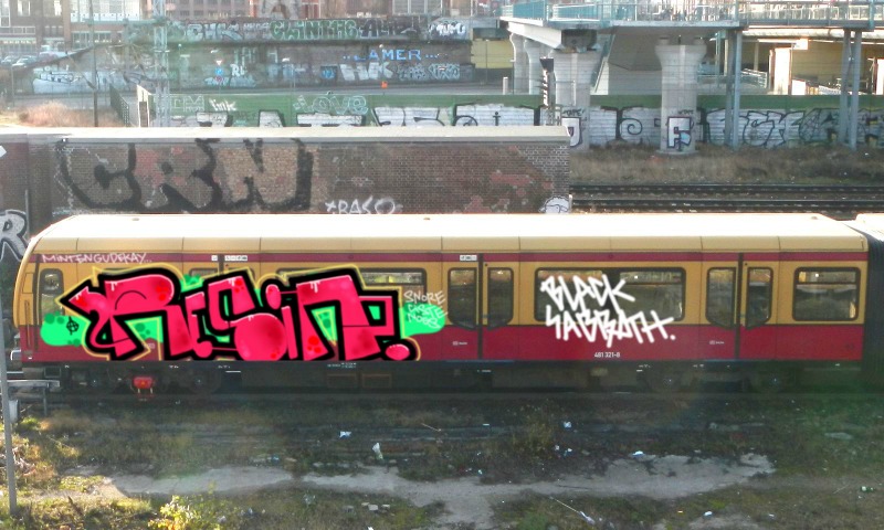 Bombing 1444389037868