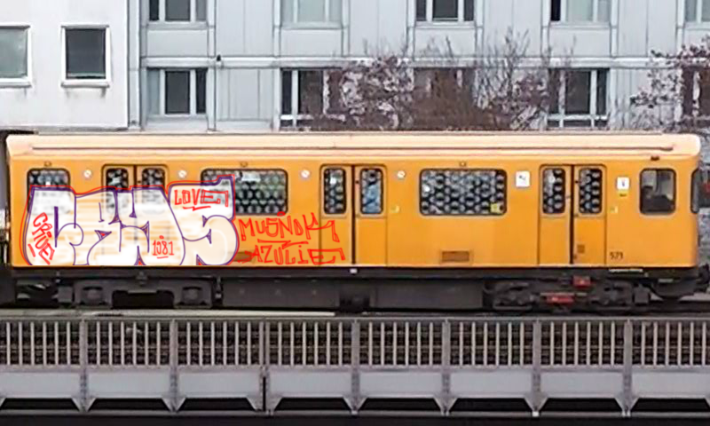 Bombing 1444401054992