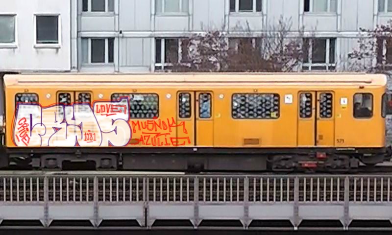 Bombing 1444401054992