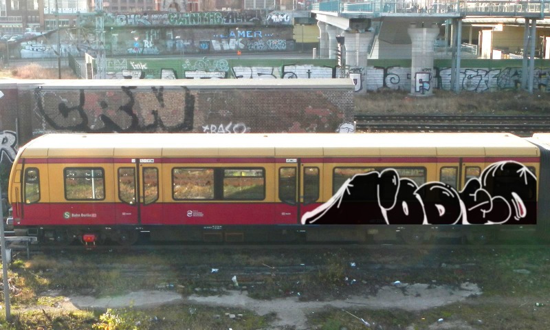 Bombing 1444423979289