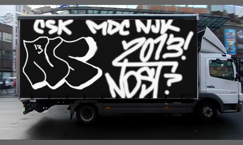 Bombing 1371765102928