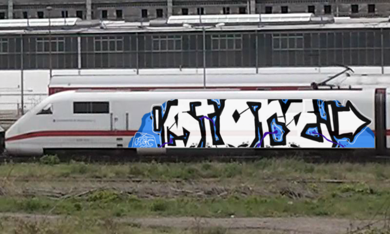 Bombing 1444486652911