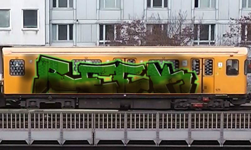 Bombing 1444489565457