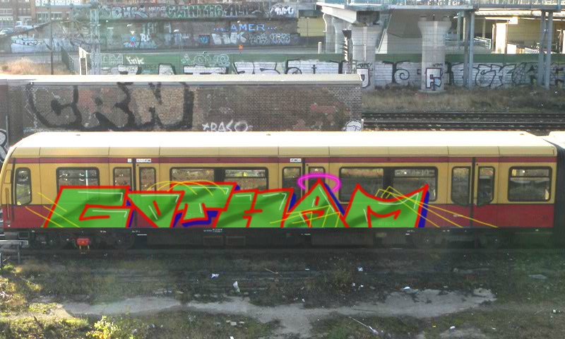 Bombing 1352927446163