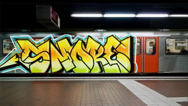 Bombing 1444508983656