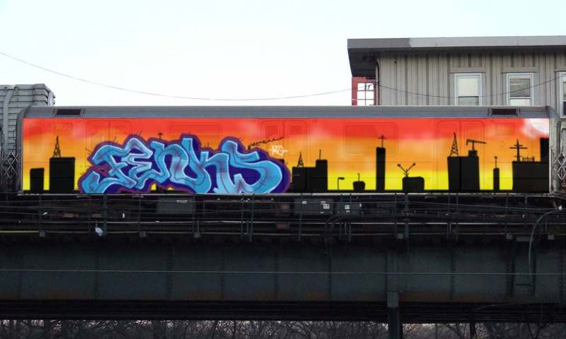 Bombing 1444566773796