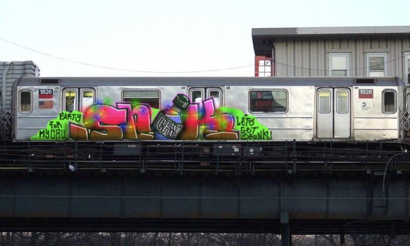 Bombing 1444571009693