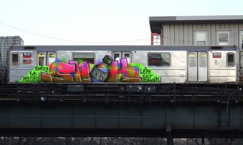 Bombing 1444571009693