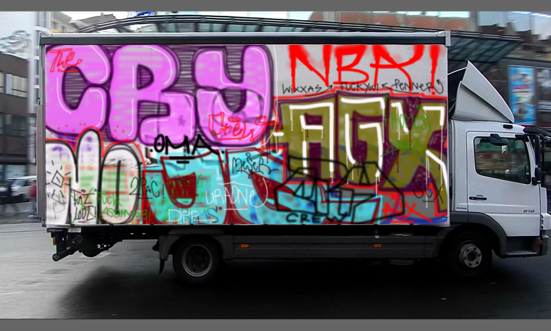 Bombing 1444578416942