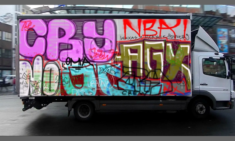 Bombing 1444578416942