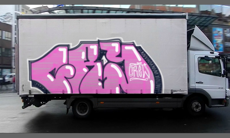 Bombing 1444586475057