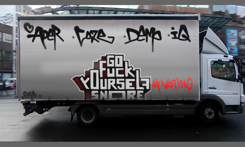 Bombing 1444667589996