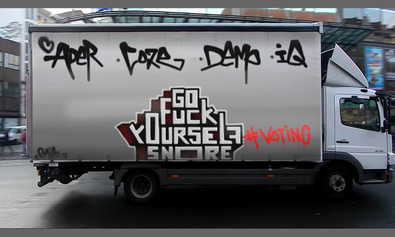 Bombing 1444667589996