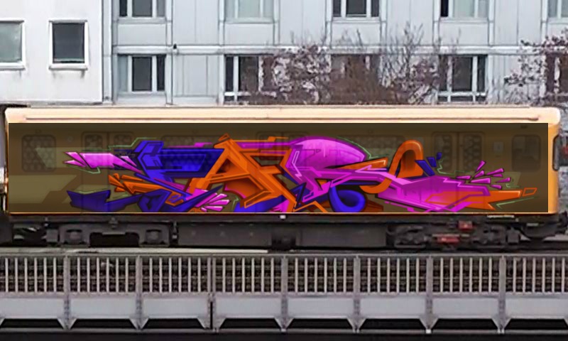 Bombing 1444679365624