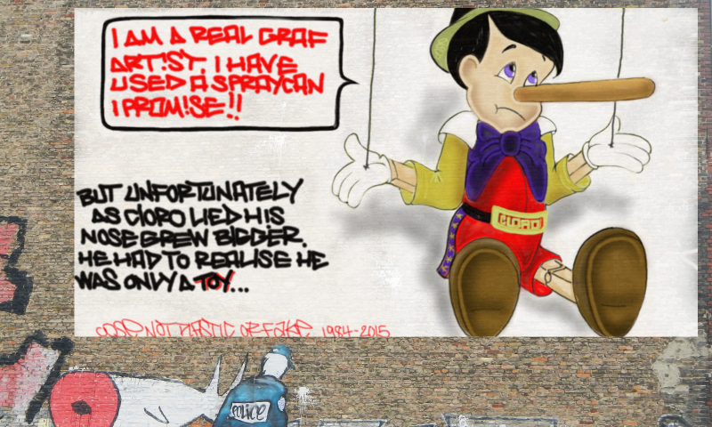 Bombing 1444680975498