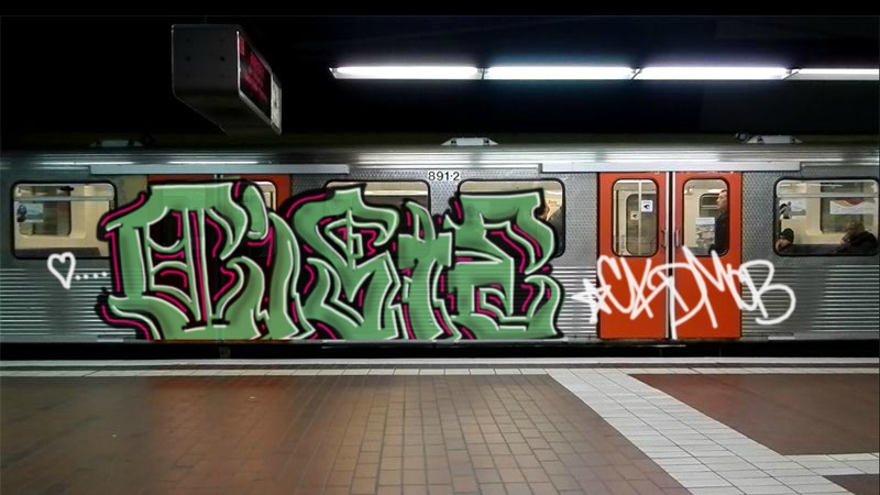 Bombing 1444722742303