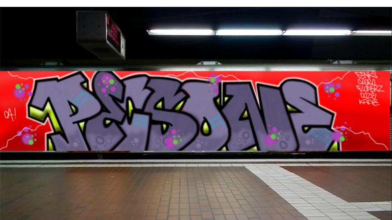 Bombing 1444728274683