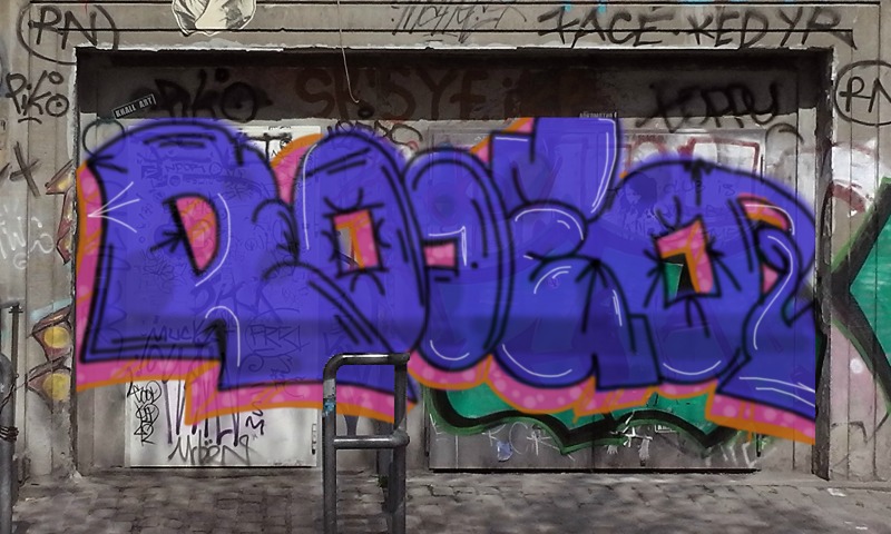 Bombing 1444733640792