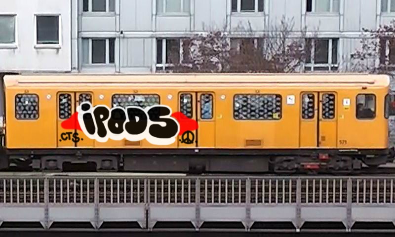 Bombing 1444736243303