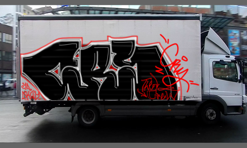 Bombing 1444763699579