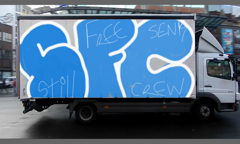 Bombing 1371893979017