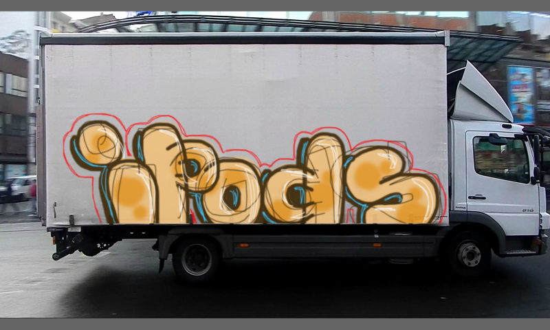 Bombing 1444770715980