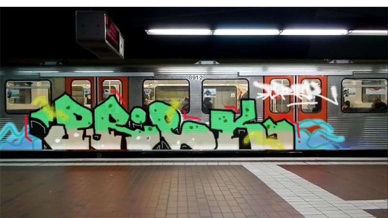 Bombing 1371902388974