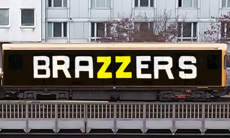 Bombing 1444833339046