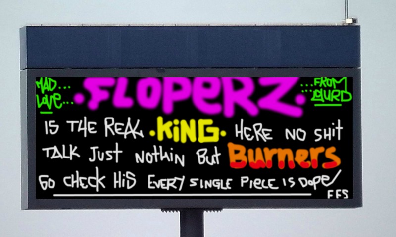 Bombing 1444898417191