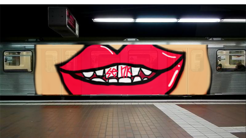 Bombing 1371908010962