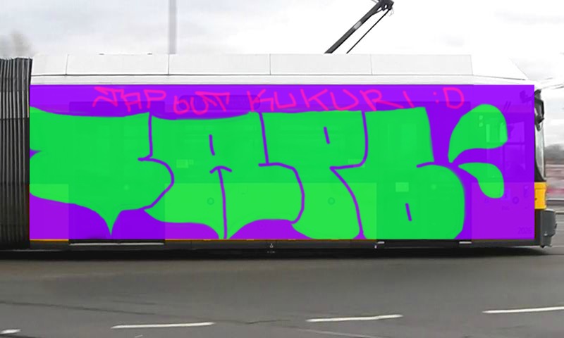 Bombing 1371910222104