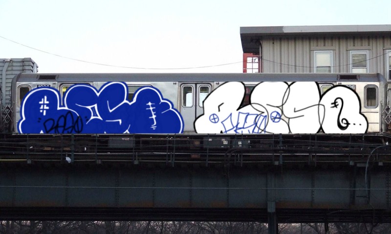 Bombing 1444857370046