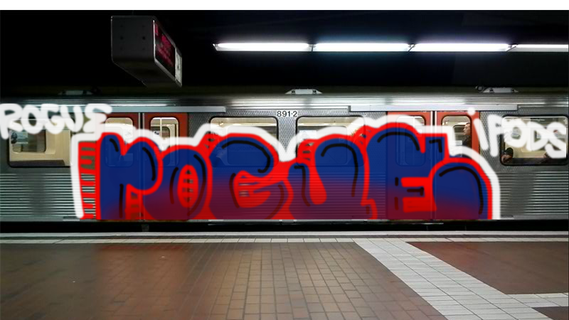 Bombing 1444865924821