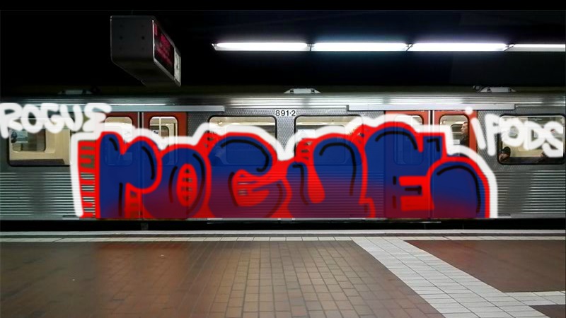 Bombing 1444865924821