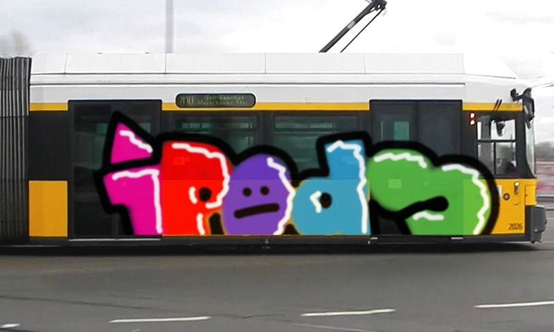 Bombing 1444868036841