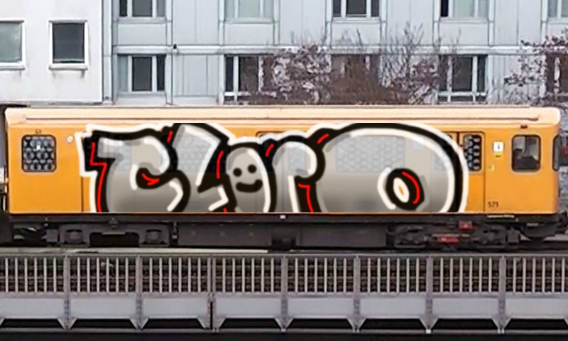 Bombing 1444868817763