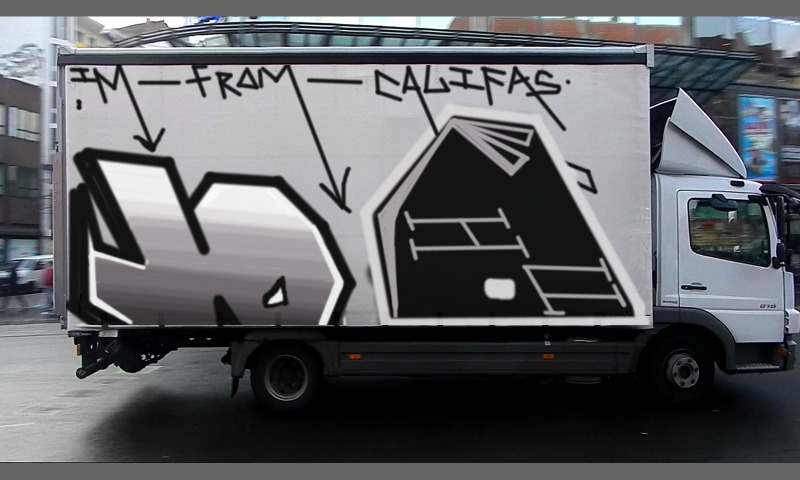 Bombing 1444881270935