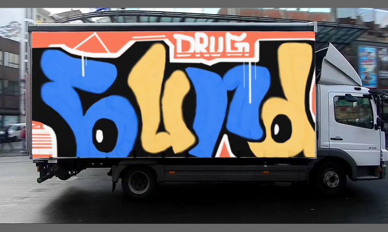 Bombing 1444976276900