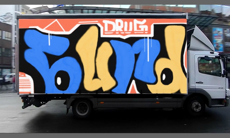 Bombing 1444976276900